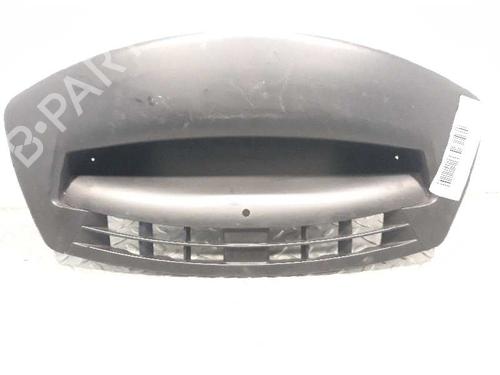 Used Instrument cluster CITROËN C4 I (LC_) [2004-2014]  3054073
