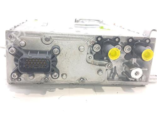 Inverter/Converter JAGUAR I-PACE (X590) EV400 AWD | BP27834604M119 