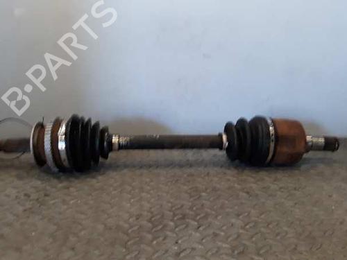 Used Left front driveshaft HYUNDAI SANTA FÉ I (SM) [2000-2006]  7095789