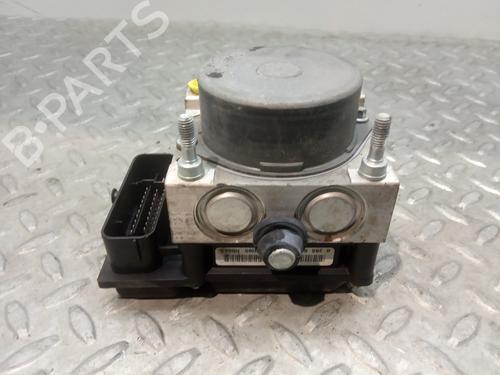 ABS pump FIAT FIORINO Box Body/MPV (225_)  | BP8530341M43 