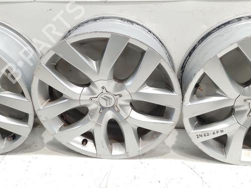 Felg CITROËN C4 Picasso I MPV (UD_) 2.0 HDi 138 | BP29592849C45 