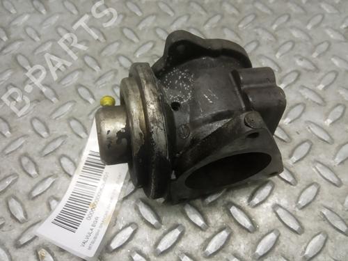 Used Egr MITSUBISHI GRANDIS (NA_W) [2003-2011]  9343388