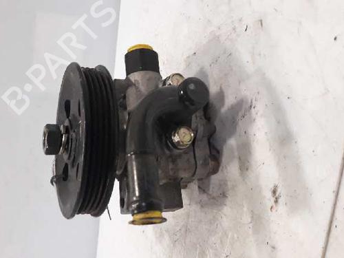 Styring servopumpe CHEVROLET MATIZ (M200, M250) [2005-2025]  3544577