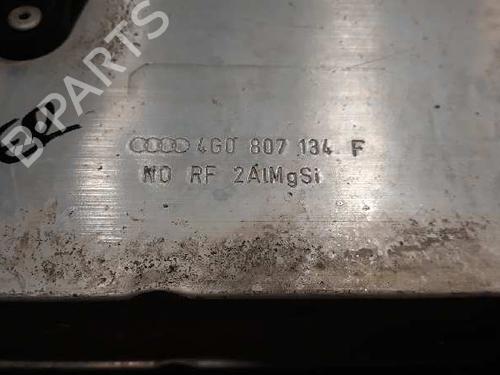 Other AUDI A6 C7 (4G2, 4GC) 3.0 TDI quattro | BP10277135O1 