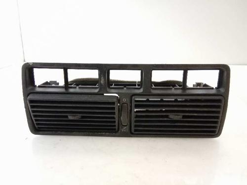 Luftventilen VW GOLF IV (1J1) [1997-2008]  11671138