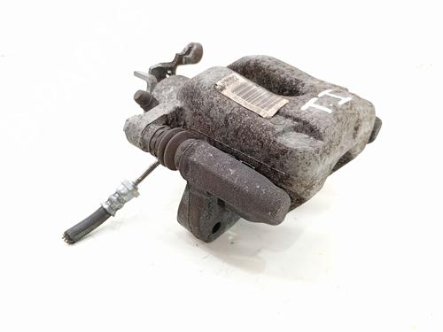 left-rear-brake-caliper-peugeot-2008-i-cu_-2013-36222645 main image