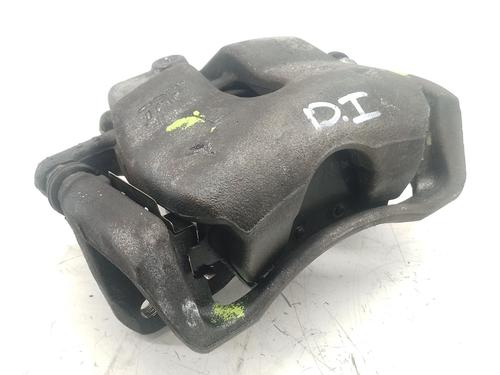 Used Left front brake caliper SUZUKI SX4 (EY, GY) 1.9 DDiS (RW419D) (120 hp) 30547226