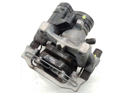 Left rear brake caliper VW GOLF VIII (CD1, DA1) 1.0 TSI | BP34557851M107  - Image 6