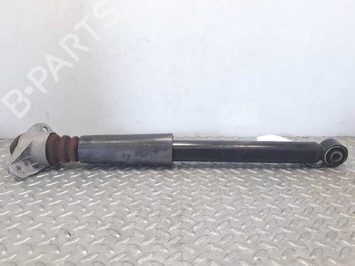 Used Right rear shock absorber VW PASSAT CC B6 (357) 2.0 TDI (140 hp) 5869393