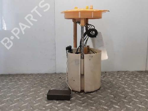 Fuel pump SEAT ALTEA XL (5P5, 5P8)  | BP7296126M76 