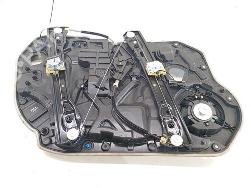 Front right window mechanism ALFA ROMEO GIULIA (952_) 2.2 D Q4 (952AFA45M) | BP40255403C23 - Image 6