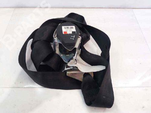 rear-left-belt-tensioner-vw-golf-v-1k1-14-16v-2003-2004-2005-2006-2007-2008-2009-2010-6635605 main image