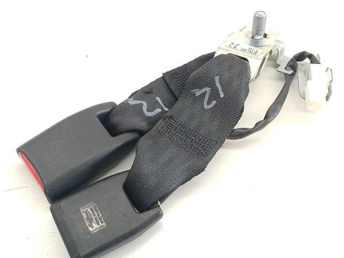 Seat buckle MAZDA 6 Hatchback (GH) 1.8 MZR | BP28356621I32 