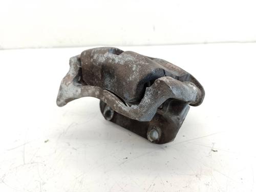 Right front brake caliper DACIA SANDERO  | BP18844373M104 