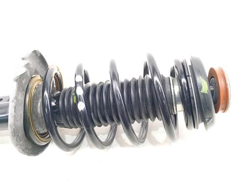 Right front shock absorber DS DS 5 (KF_) 1.6 THP 165 (KF5GZT) | BP40526623M17 - Image 2
