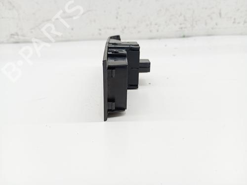 Left front window switch SKODA FABIA III (NJ3) 1.0 | BP36112354I27 - Image 3
