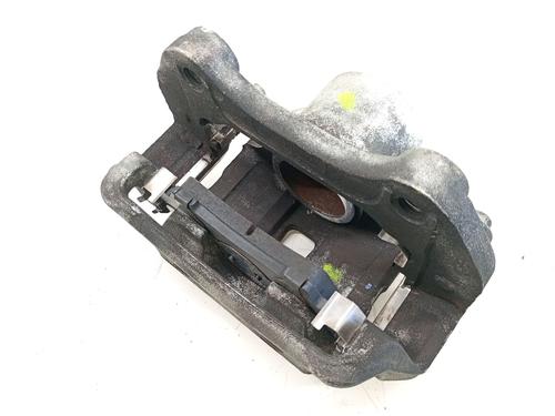 Right front brake caliper OPEL ZAFIRA TOURER C (P12) 2.0 CDTi (75) | BP36564432M104 - Image 4