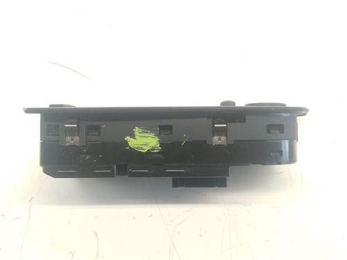 Left front window switch BMW 1 (E87) 118 i | BP27713184I27 