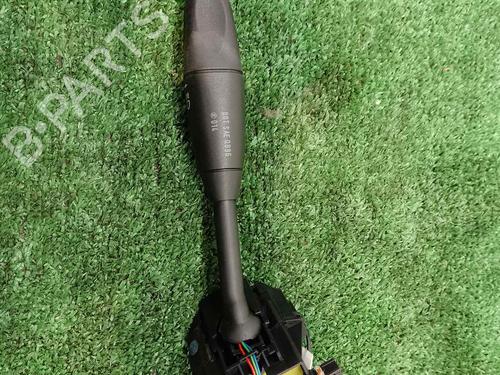 Steering column stalk MERCEDES-BENZ CLS (C219) CLS 320 CDI (219.322) | BP17511551I23 