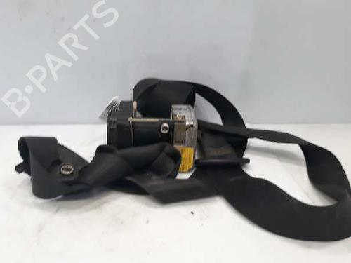 Front left seatbelt MERCEDES-BENZ E-CLASS (W210)  | BP8758834I26 