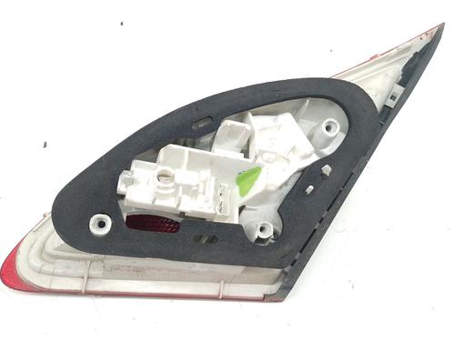 Left tailgate light OPEL ASTRA J (P10) | BP6635001C79 - Image 3