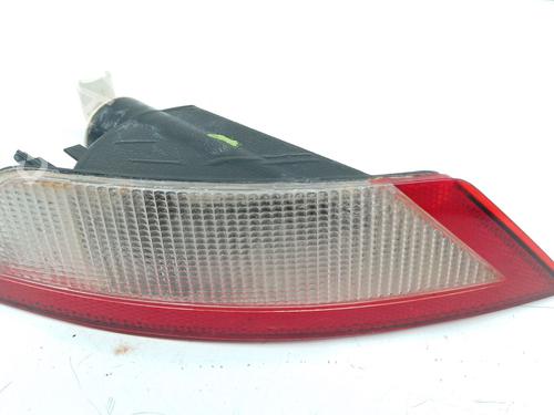 Used Rear bumper right light FORD ECOSPORT 1.5 Ti (112 hp) 32435840