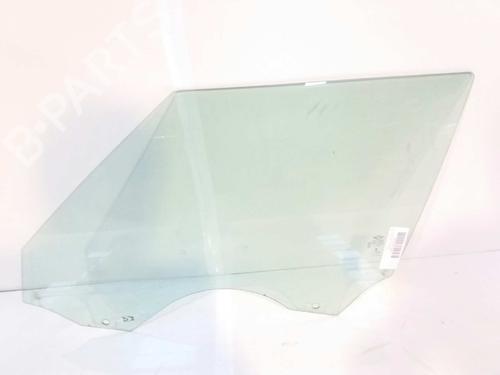 Used Front left door window MINI MINI CLUBMAN (F54) Cooper D (150 hp) 3125668