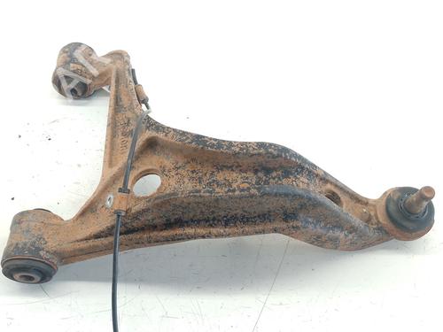 Right rear suspension arm SUZUKI GRAND VITARA II (JT, TE, TD) 1.9 DDiS (JB419WD, JB419XD) | BP30202569M15