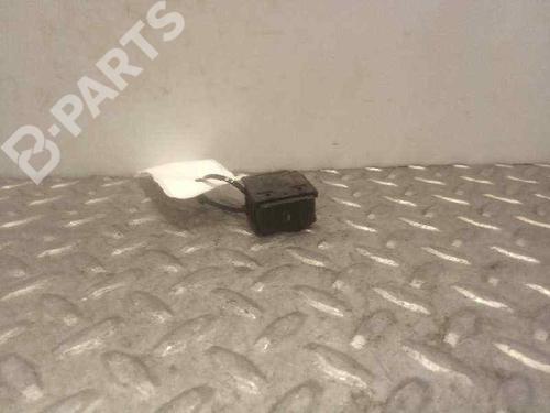 Used Right front window switch Right front window switch VW GOLF IV (1J1) 1.6 16V (105 hp) 6309642 6309642