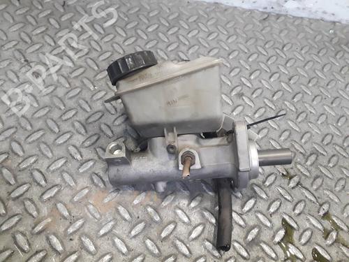 Used Brake master cylinder VOLVO S80 I (184) [1998-2008]  15897914