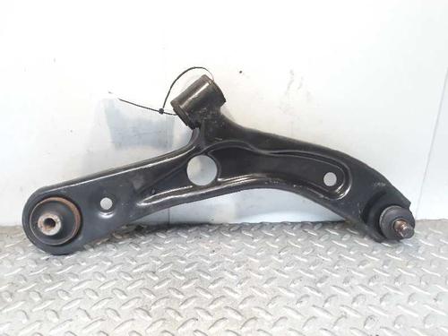 Used Right front suspension arm SUZUKI SWIFT III (MZ, EZ) [2005-2025]  7837075