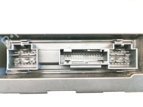 Control unit AUDI Q5 (8RB) 3.2 FSI quattro | BP39448460M11 - Image 2