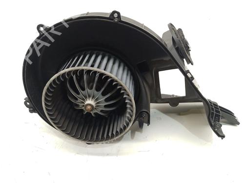 BP32262177M62 main image