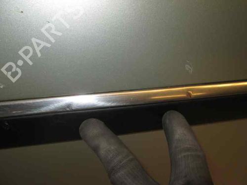 Left rear door PEUGEOT 407 (6D_)  | BP3049792C4 