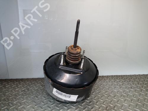Servo brake CHEVROLET CAPTIVA (C100, C140)  | BP10099341M42 