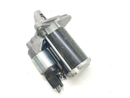 Startmotor OPEL CORSA E (X15) 1.4 (08, 68) | BP39240883M8 - Image 4