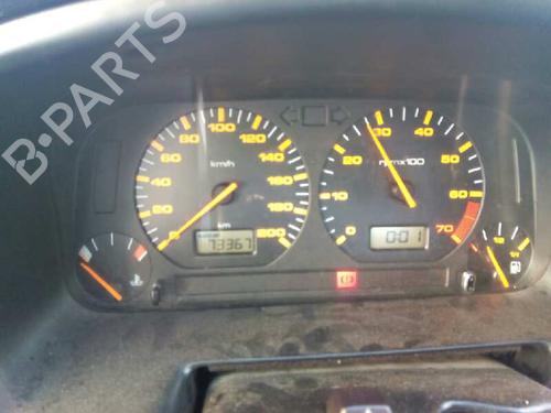 Right headlight SEAT CORDOBA (6K1, 6K2)  | BP3059595C29 