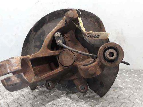 Used Right rear steering knuckle Right rear steering knuckle FORD COUGAR (EC_) 2.5 V6 24V (170 hp) 3040608 3040608