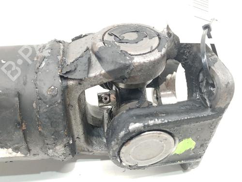  - Image 6