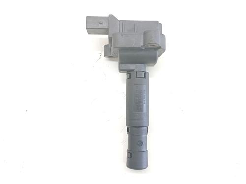 Used Ignition coil Ignition coil 39240930 39240930