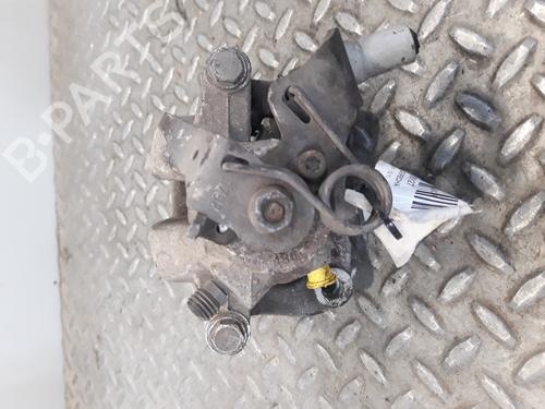 Right rear brake caliper PEUGEOT 308 I (4A_, 4C_)  | BP11624035M106 