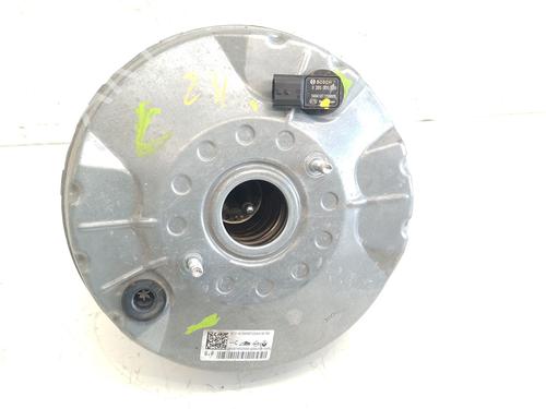 Used Servo brake Servo brake DACIA SANDERO III 1.0 TCe 90 (91 hp) 33173931 33173931