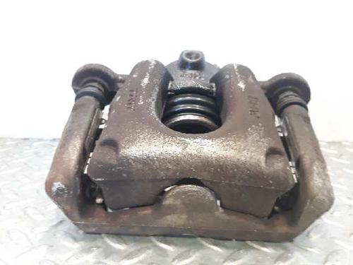 Used Right front brake caliper BMW 1 (E87) 118 d (143 hp) 11625841