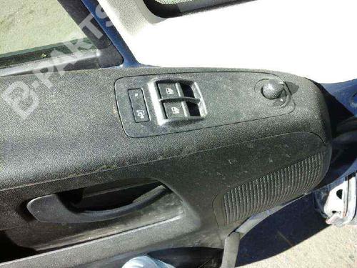 Front right interior door handle PEUGEOT BOXER Van  | BP10277009I14  - Image 11