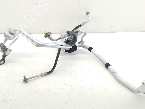 Used AC pipe VOLVO XC60 I SUV (156) [2008-2018]  29210718