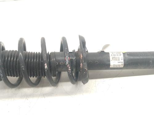 Used Right front shock absorber SEAT ALTEA (5P1) 2.0 TDI 16V (140 hp) 27605968