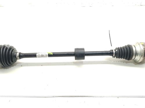 Used Right front driveshaft Right front driveshaft SEAT ATECA (KH7, KHP) 1.5 TSI (150 hp) 33844228 33844228