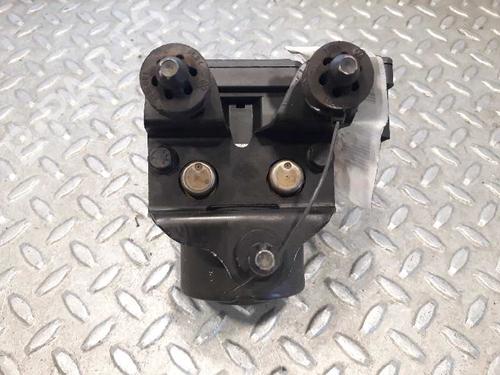 ABS pump SEAT ALTEA (5P1)  | BP3037676M43 