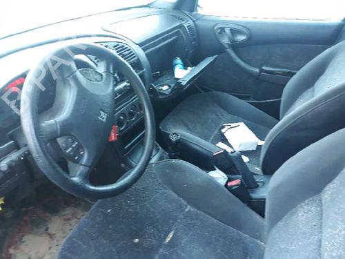 Starter CITROËN XSARA (N1) 1.9 D | BP6891106M8 