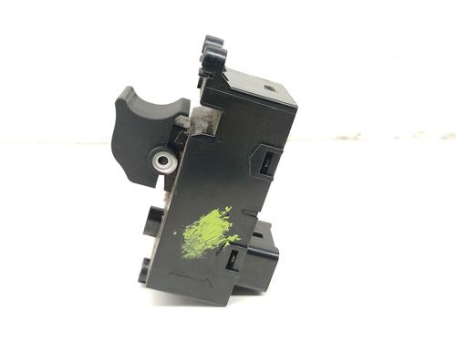 Right rear window switch HYUNDAI i40 I CW (VF) 1.7 CRDi | BP29268031I28 